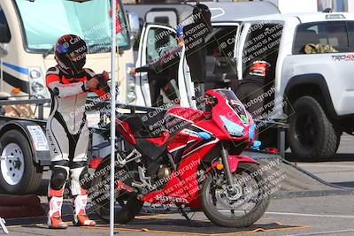 media/Feb-23-2024-2WTD (Fri) [[a719da276a]]/1-Around the Pits/